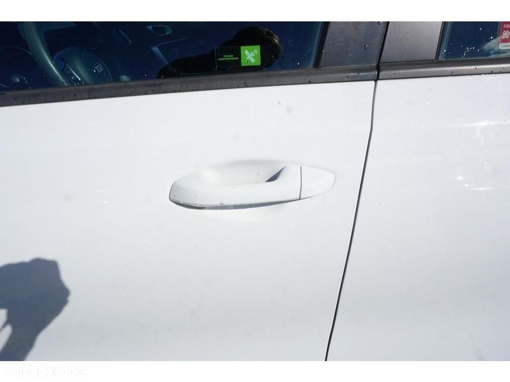 Kia Ceed - 35