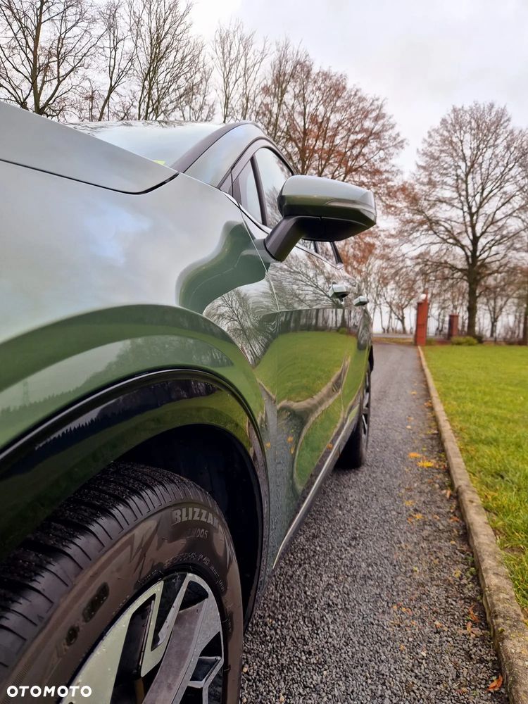 Kia Sportage 1.6 T-GDI L Business Line 2WD DCT - 25