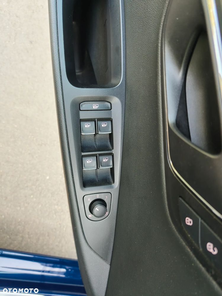 Seat Leon - 11