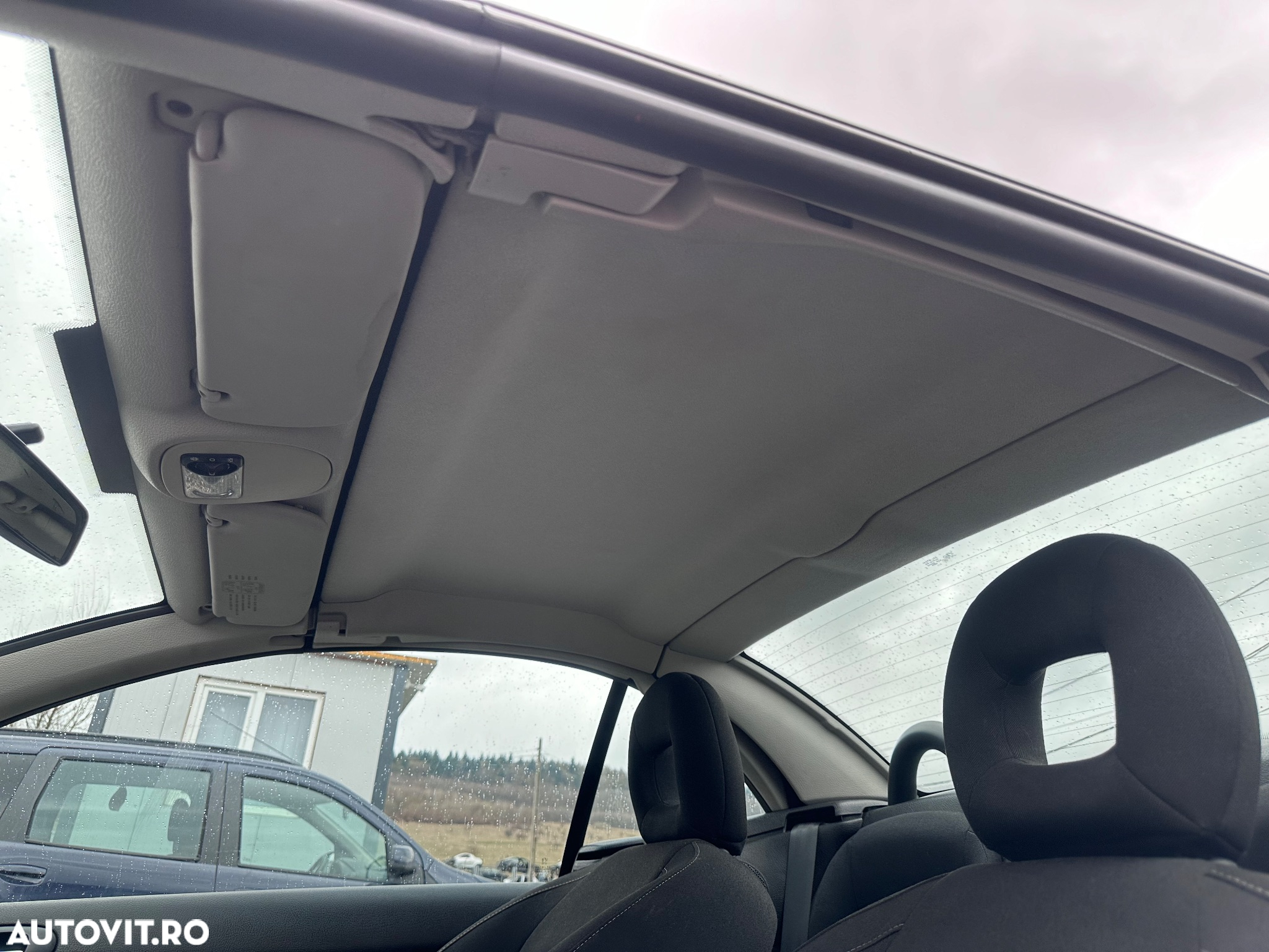 Peugeot 206 CC 110 Filou - 29