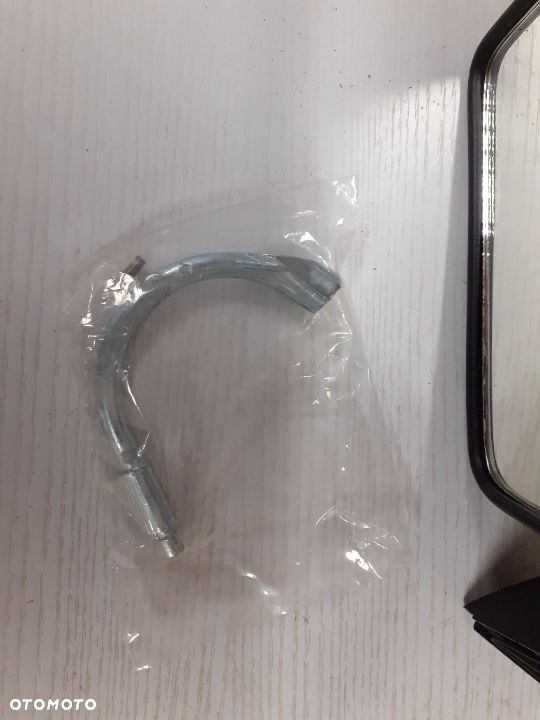 LUSTERKO MANUALNE CITROEN AX 86-98 LEWE NOWE - 3
