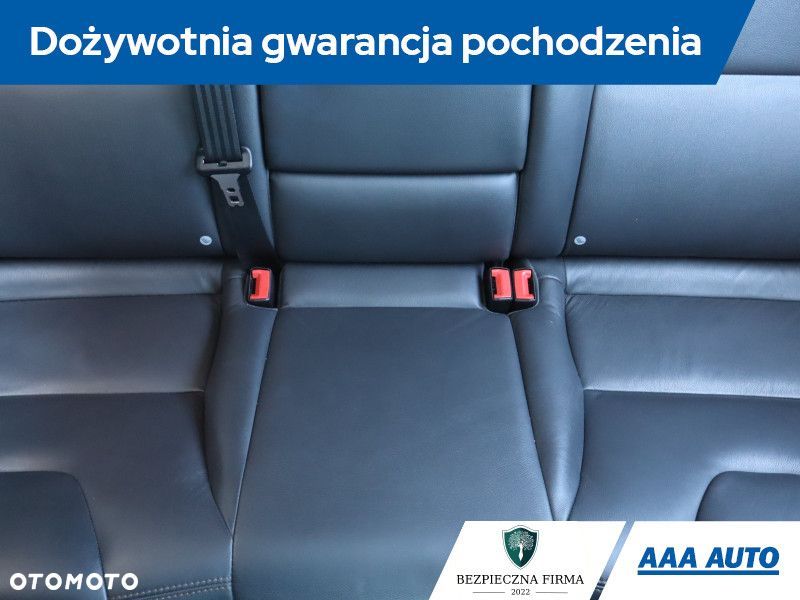 Volvo XC 60 - 12