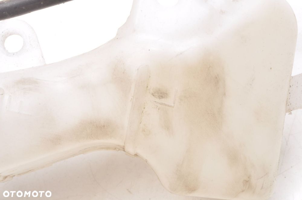 SUZUKI GSX-R 125 ZBIORNICZEK WYRÓWNAWCZY - 4