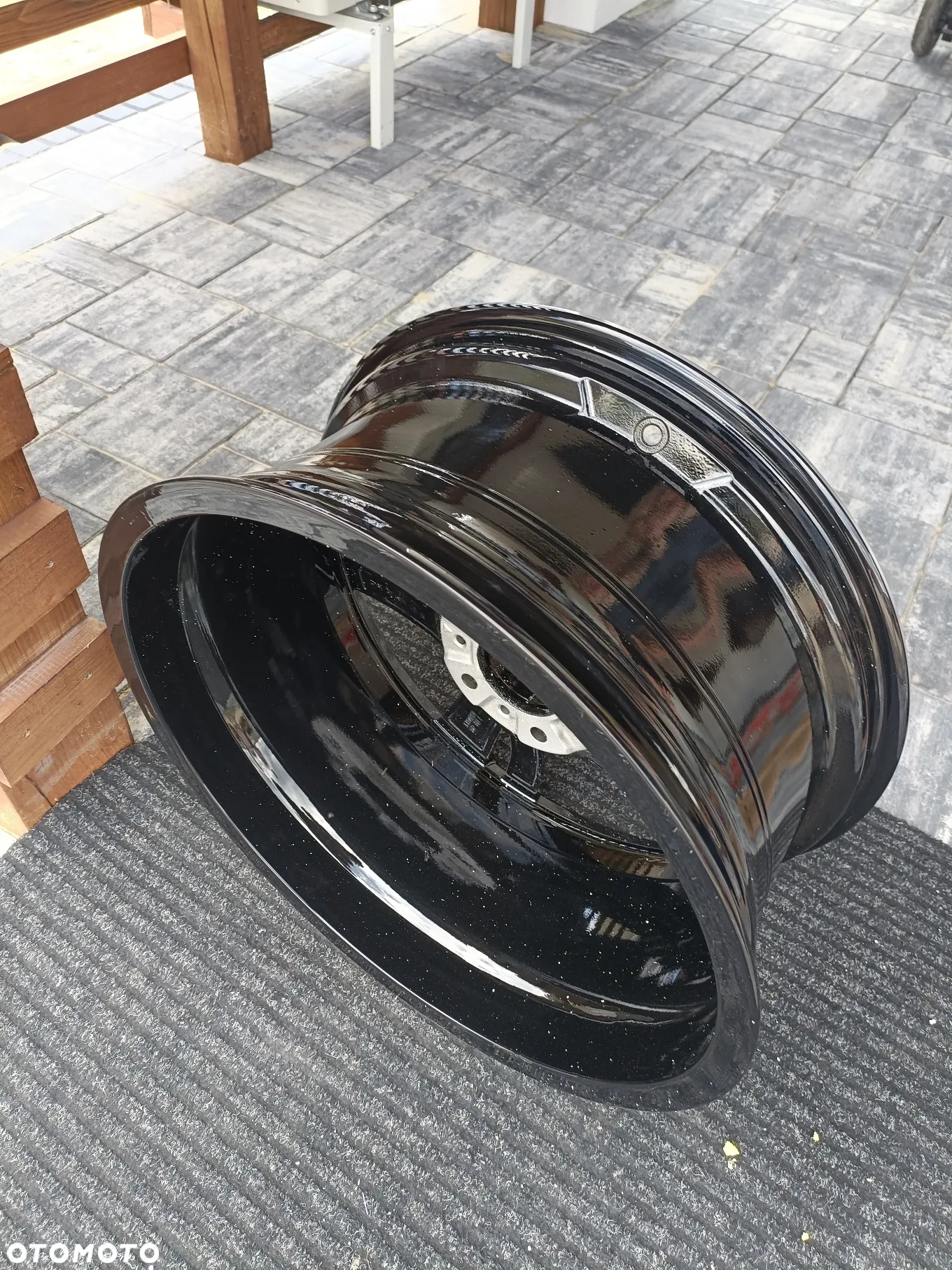 BMW Seria 3 - 26