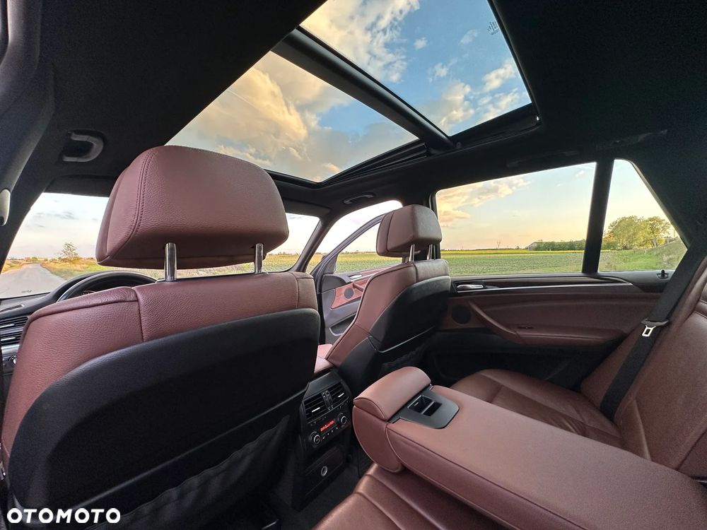 BMW X5 xDrive40d Edition Exclusive - 28