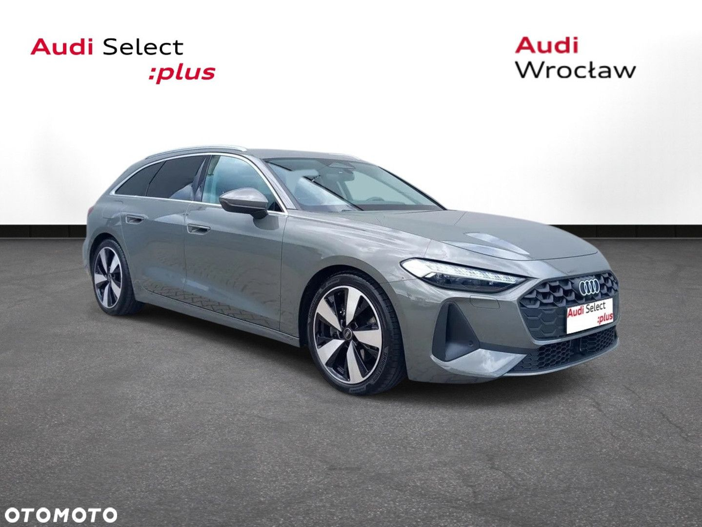 Audi A5 - 7