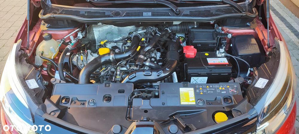 Renault Captur - 29