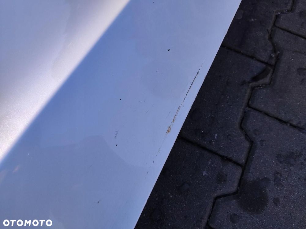 DRZWI PRAWE PRAWY PRZÓD PRZEDNIE TESLA MODEL S 2017-2023 - 3