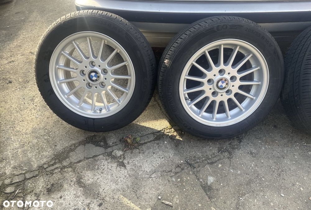 BMW Seria 3 - 35