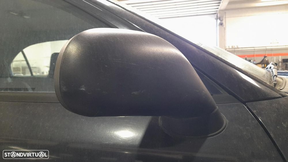 Retrovisor / espelho direito MITSUBISHI Carisma Hatchback (DA_) - 3