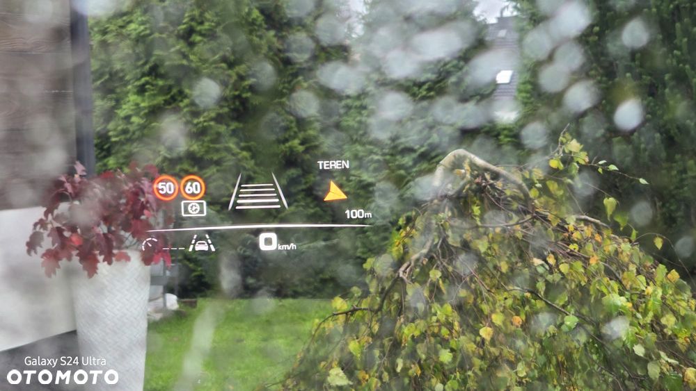 Porsche Panamera - 8