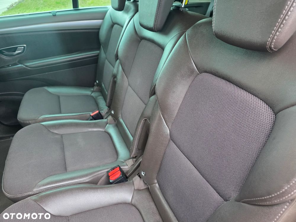 Renault Espace Energy dCi 160 EDC Intens - 9