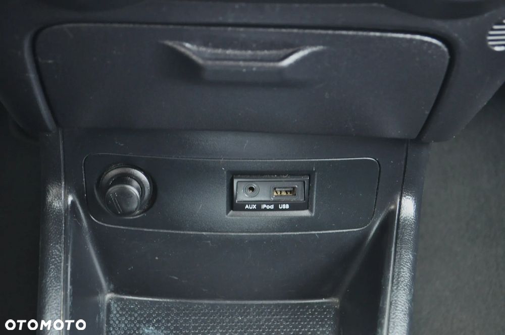 Hyundai i20 1.2 Edition 20 - 20