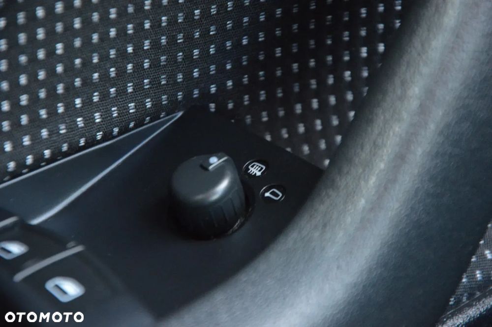 Audi A3 Sportback - 25