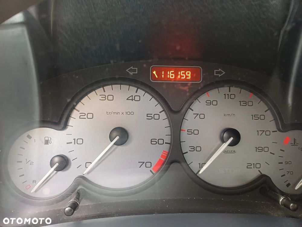 Citroën Berlingo - 2