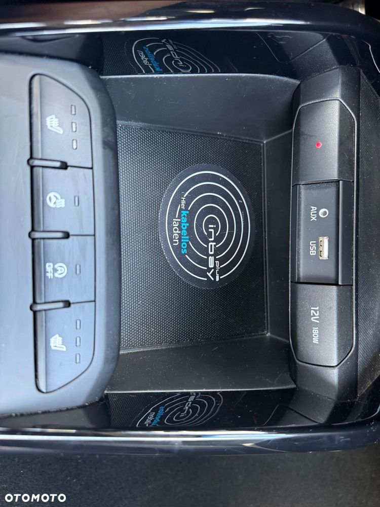 Kia Stonic 1.0 T-GDI XL - 18