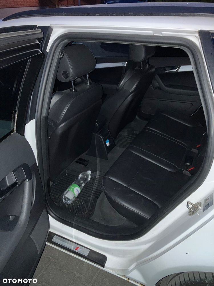 Audi A3 Sportback - 11