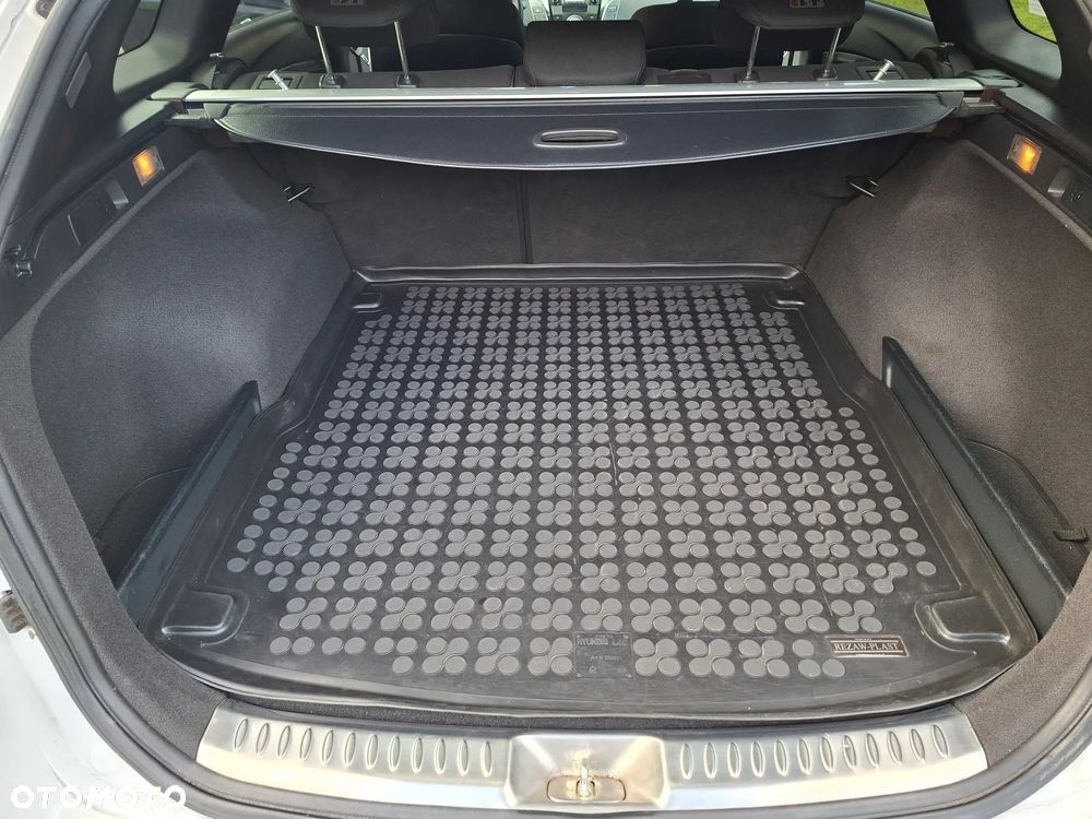 Hyundai i40 1.7 CRDi BlueDrive Comfort - 18