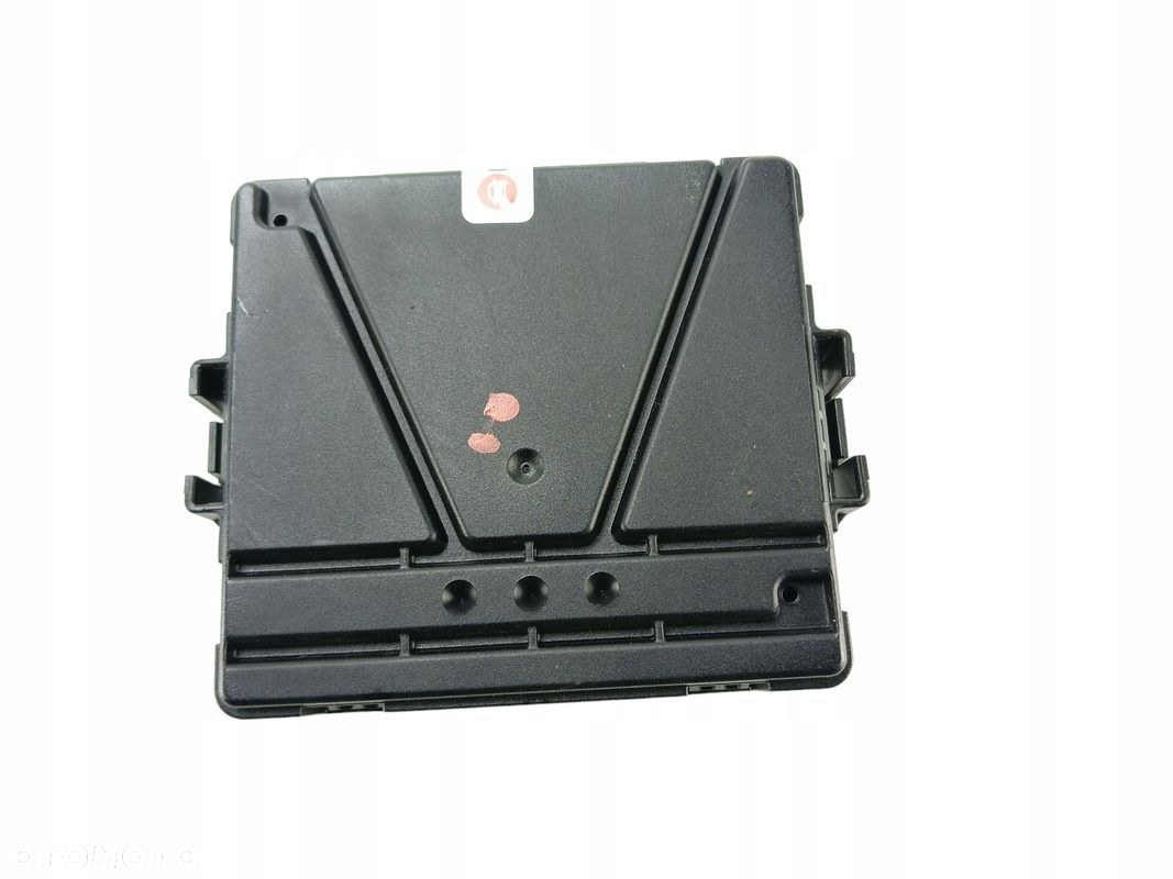 MODUŁ GATEWAY VOLKSWAGEN AUDI SEAT SKODA 3Q0907530AM 3Q0907530F - 3