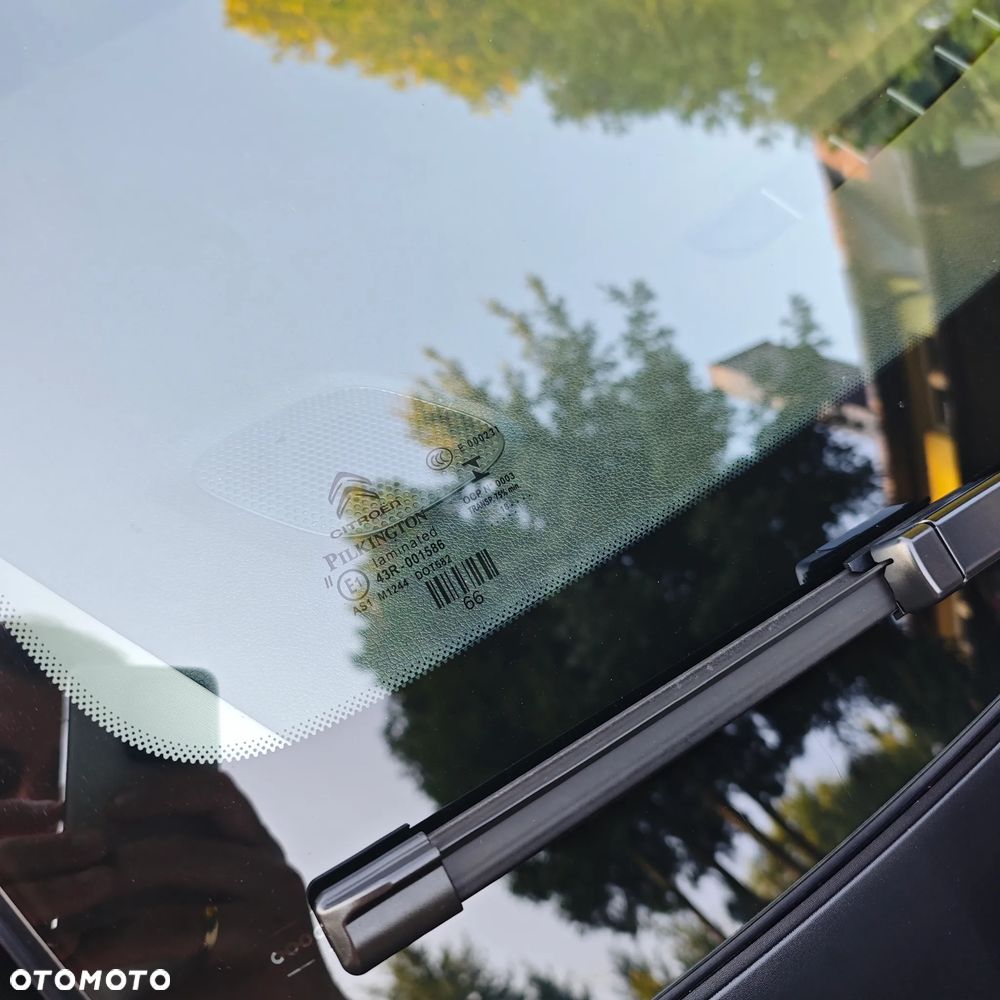Citroën C3 Pure Tech 83 S&S FEEL - 28