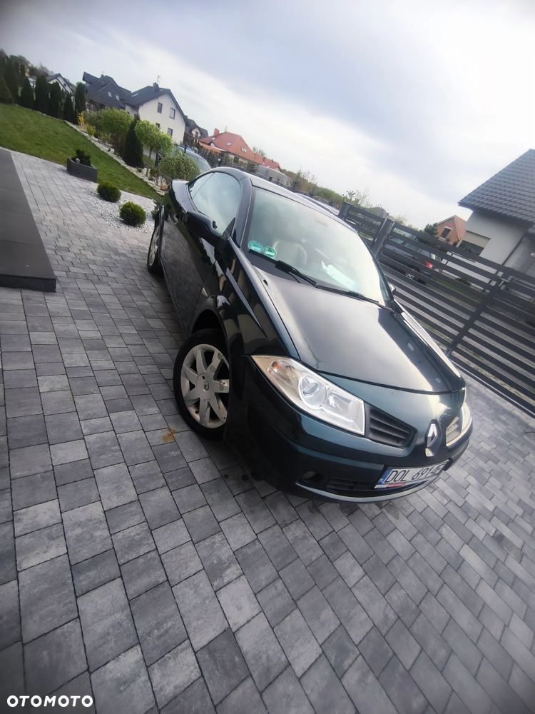 Renault Megane - 28