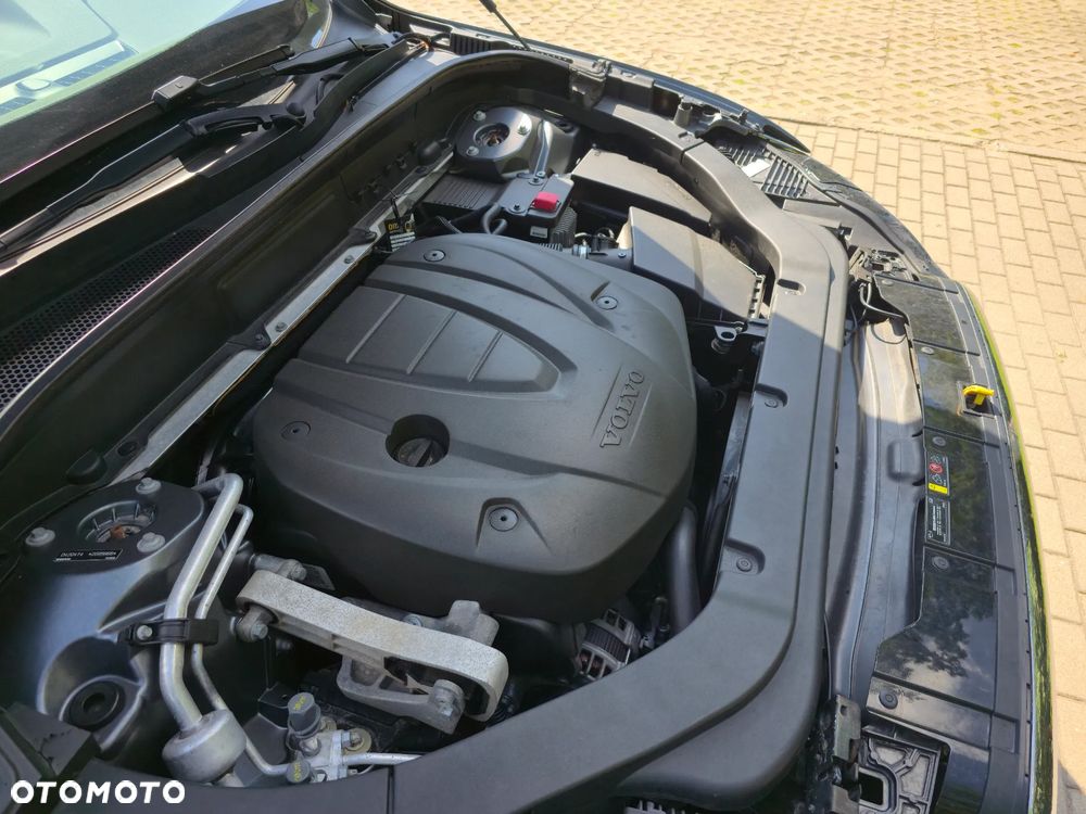 Volvo XC 60 - 15