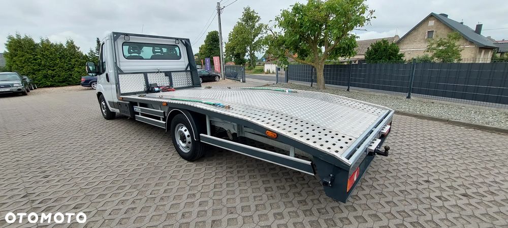 Fiat DUCATO - 15