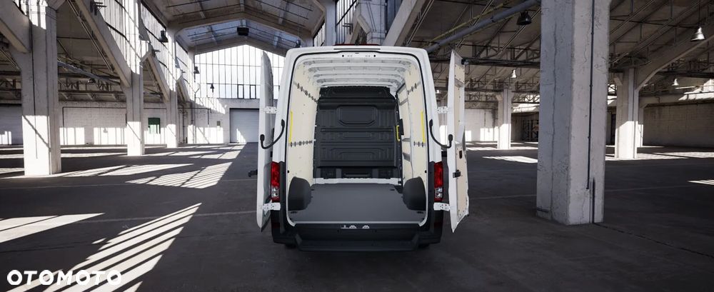 MAN TGE 3.140 4X2F SB - 7