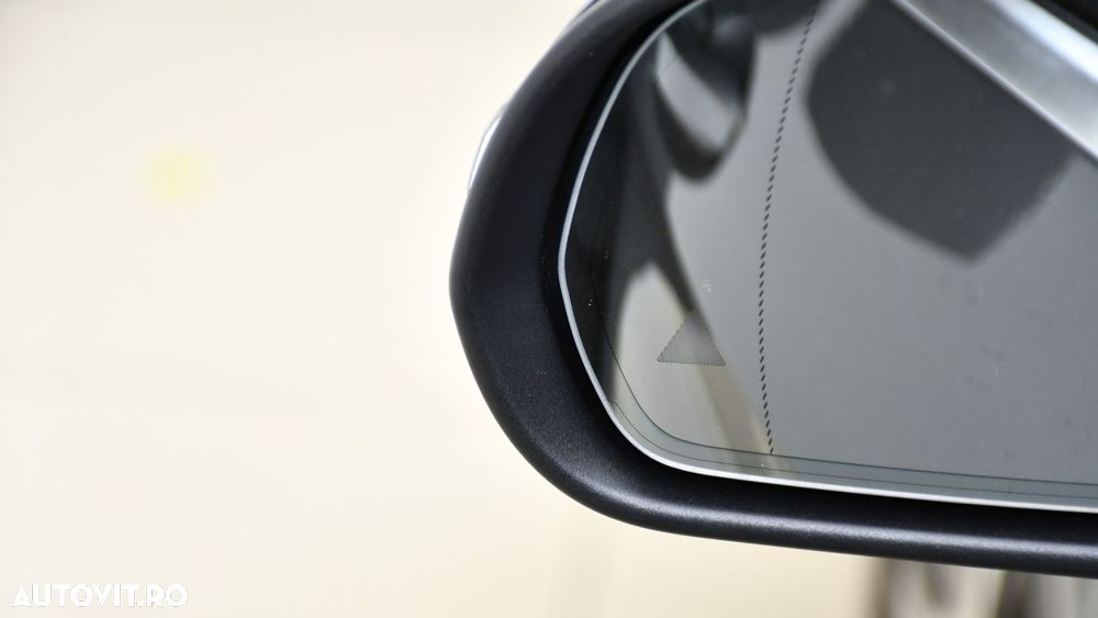 Mercedes-Benz GLC 220 d 4Matic 9G-TRONIC AMG Line - 28