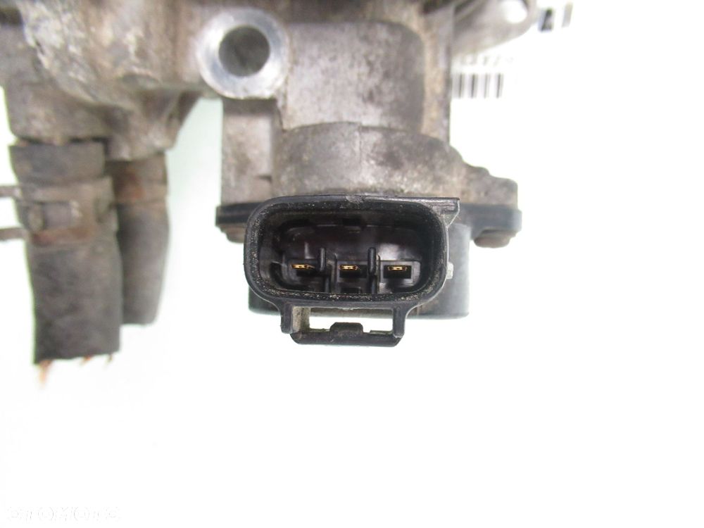 PRZEPUSTNICA TOYOTA YARIS VERSO 1.3 8945220130 1985001071 - 3