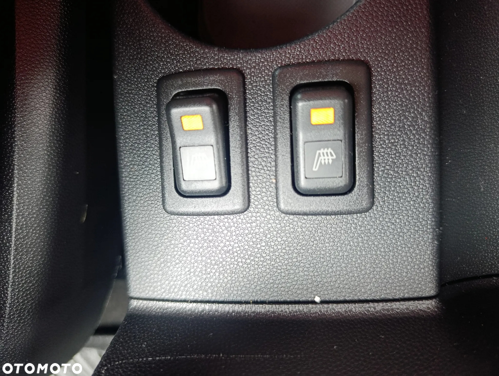 Mazda 5 1.6 MZ-CD Edition 40 Jahre - 23