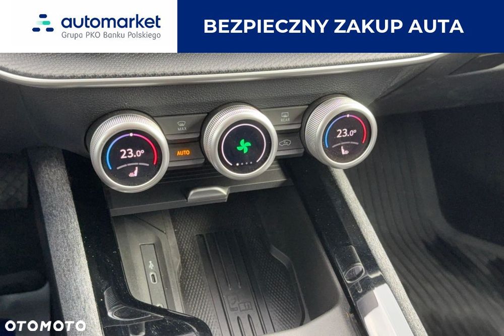 Skoda Superb 2.0 TDI SCR Selection DSG - 19