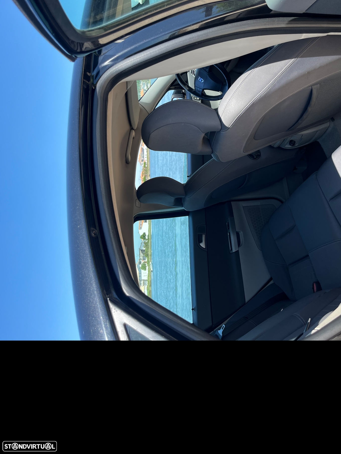 Volvo S40 1.6 D Nível 2 - 4