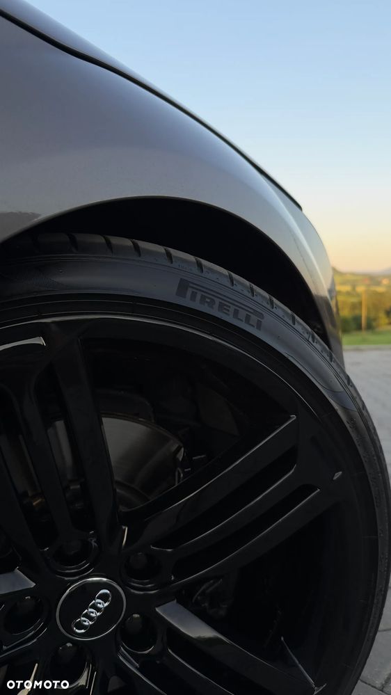 Audi TT Coupé 1.8 TFSI - 32