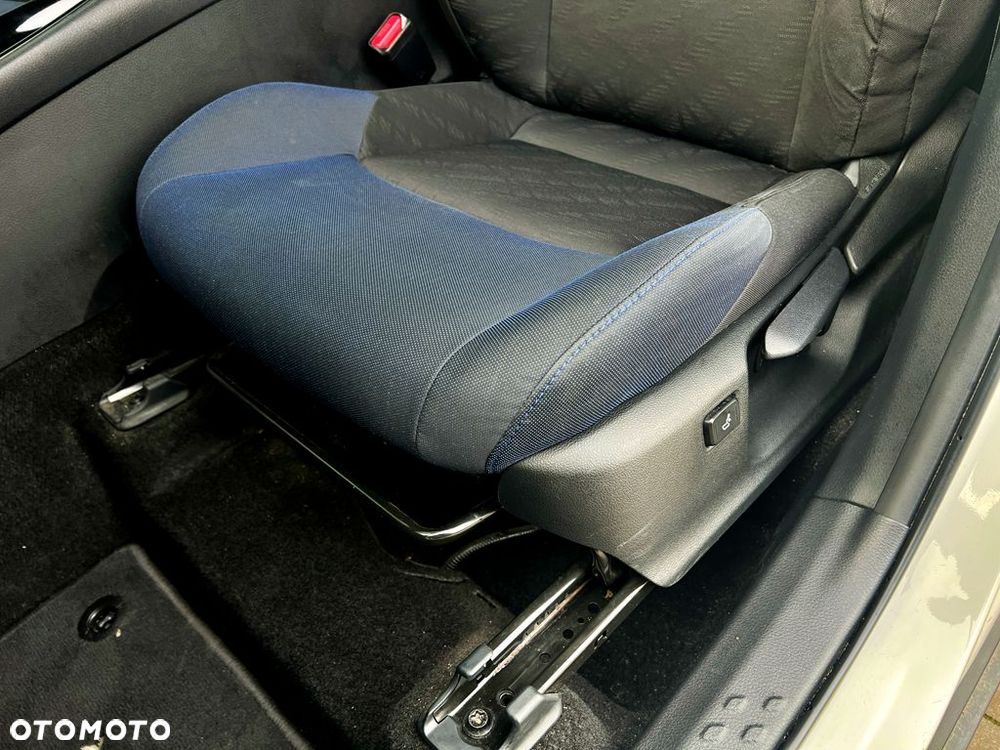 Toyota C-HR 1.8 Hybrid Dynamic - 16