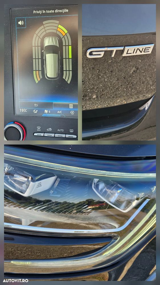 Renault Megane - 5