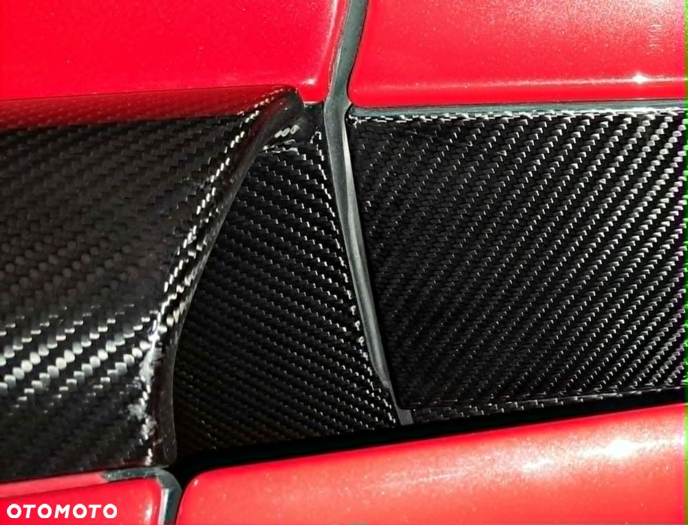 McLaren 570S Coupe - 34