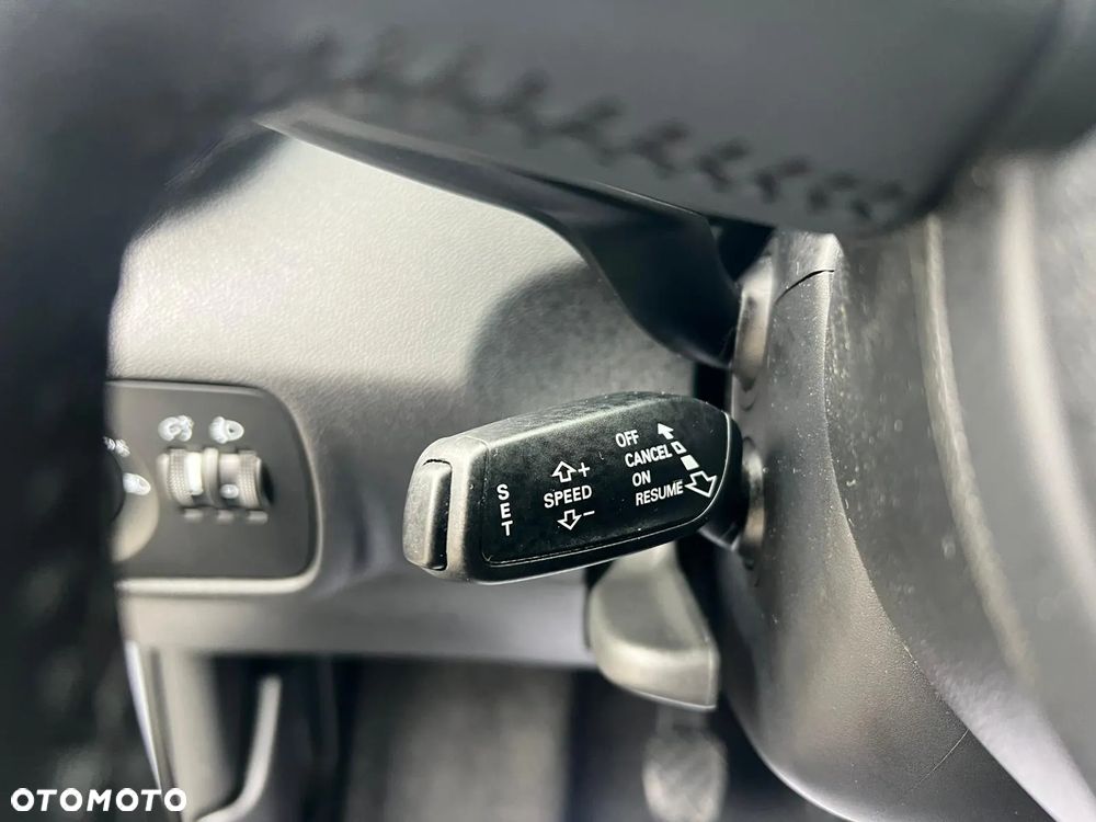 Audi A1 ver-1-6-tdi-design - 13