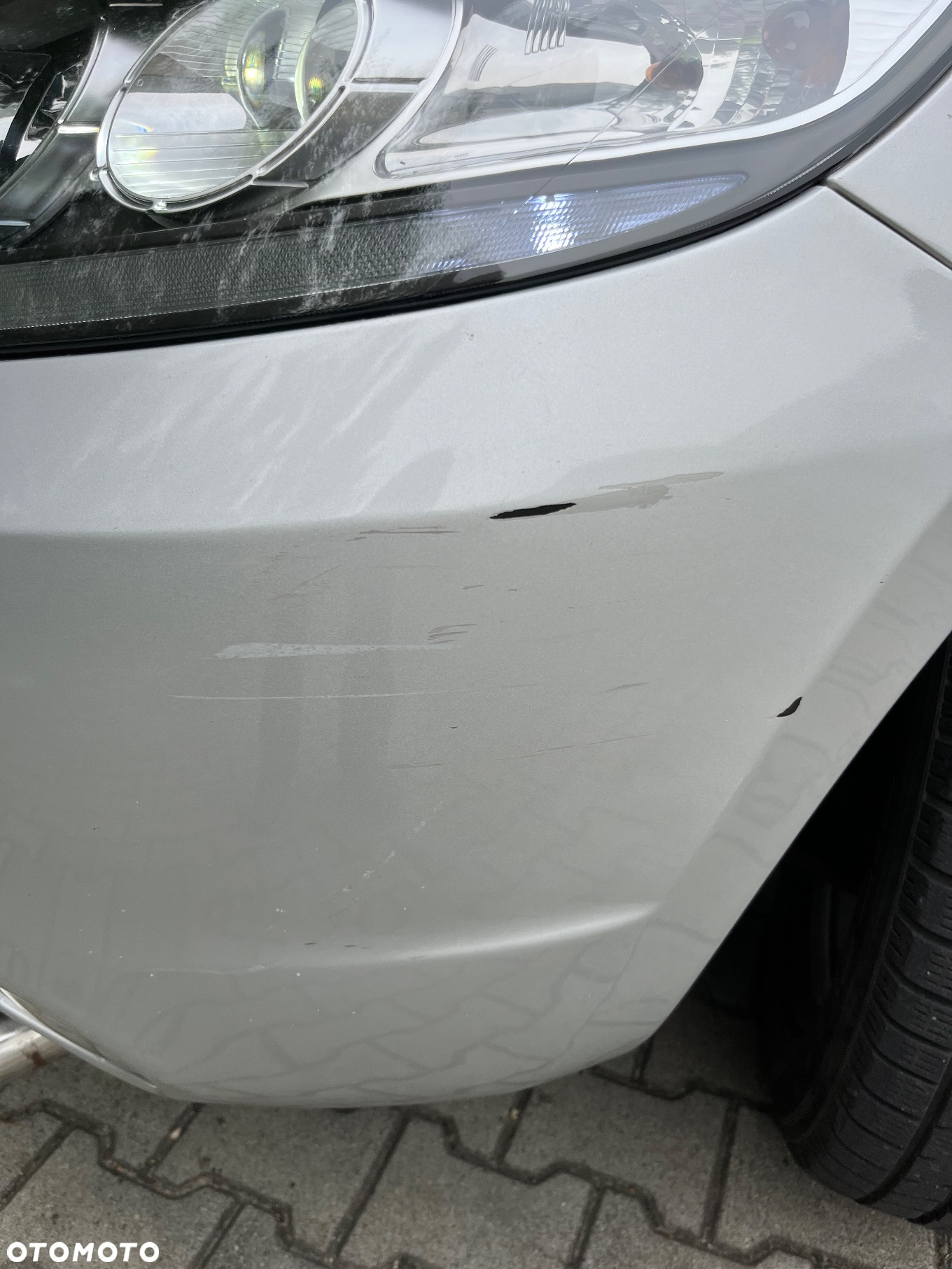 Hyundai Santa Fe 2.2 CRDi 4WD CPF Automatik GLS - 25
