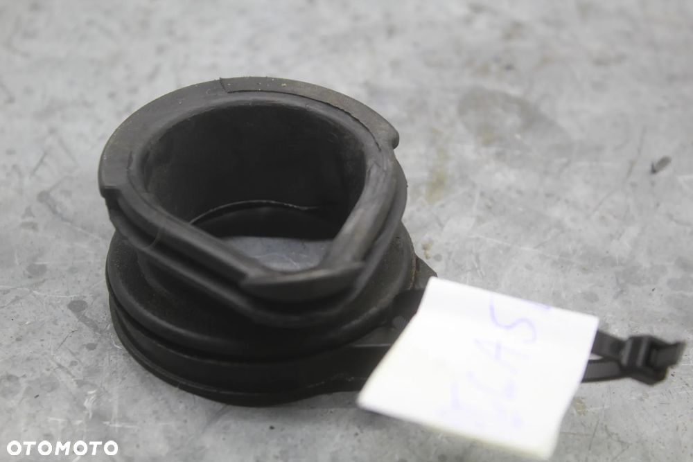 Aprilia Pegaso 125 króciec ssący - 2