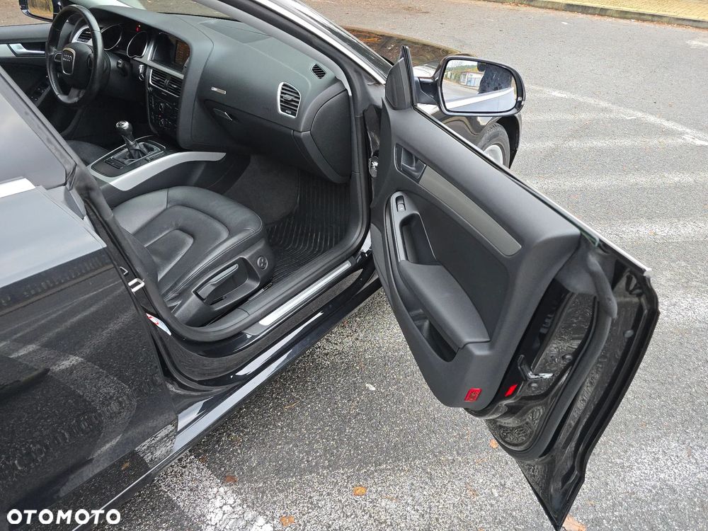 Audi A5 ver-2-0-tdi - 17