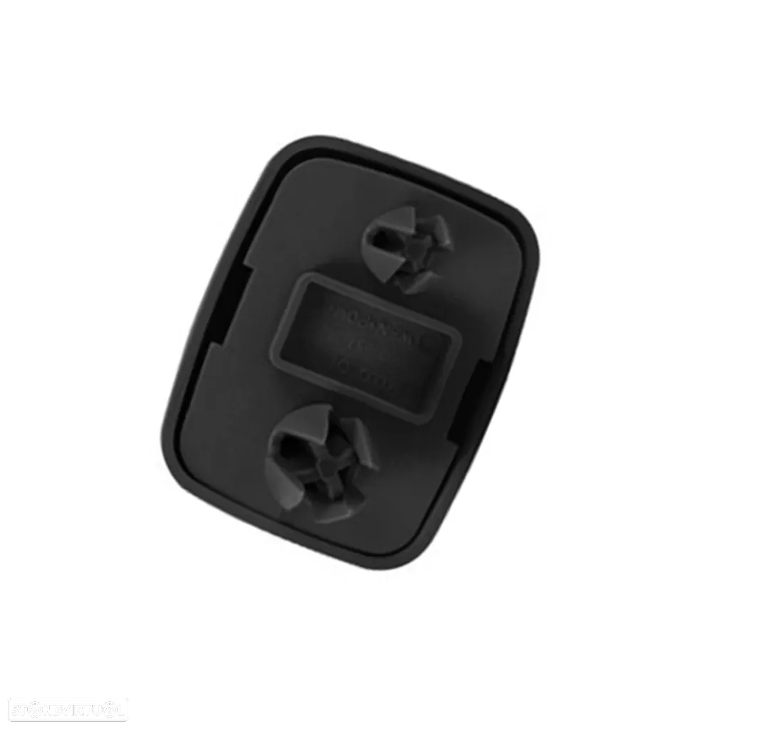 Mola suporte Pala Sol Seat Audi TT A1 A3 S3 A4 S4 Allroad A5 S5 Q3 Q5 - Preto - 5