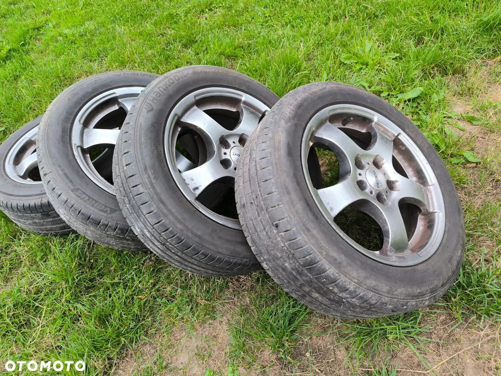 Volvo S40 2.0D - 18