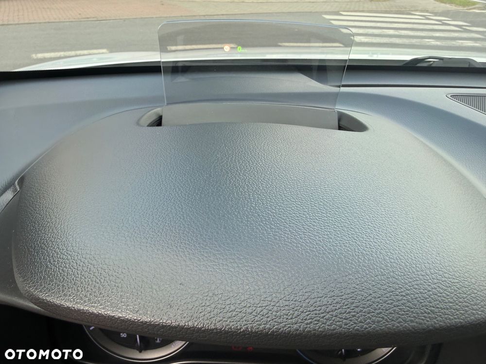 Hyundai Kona 1.0 T-GDI EDITION 30+ - 19