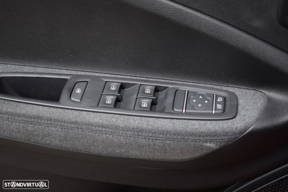 Renault Zoe (c/ Bateria) E-Tech EV50 Evolution - 21