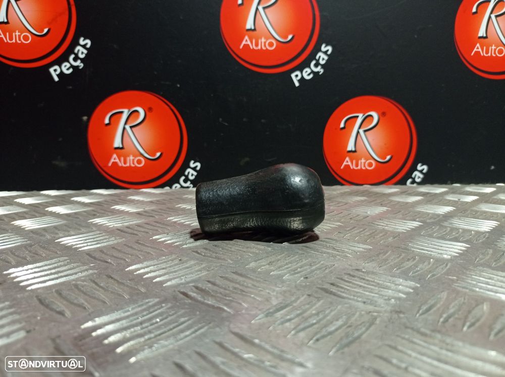 Moca De Velocidades Toyota Corolla Verso (_E12_) - 3