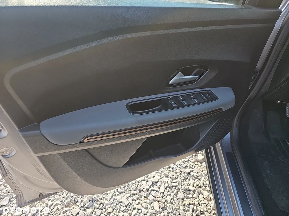 Dacia Jogger 1.0 TCe Extreme 7os - 27