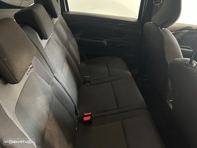 Dacia Jogger 1.0 TCe Essential - 11