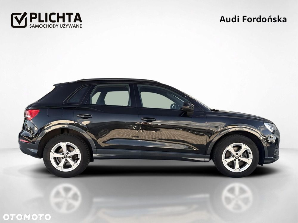 Audi Q3 - 7