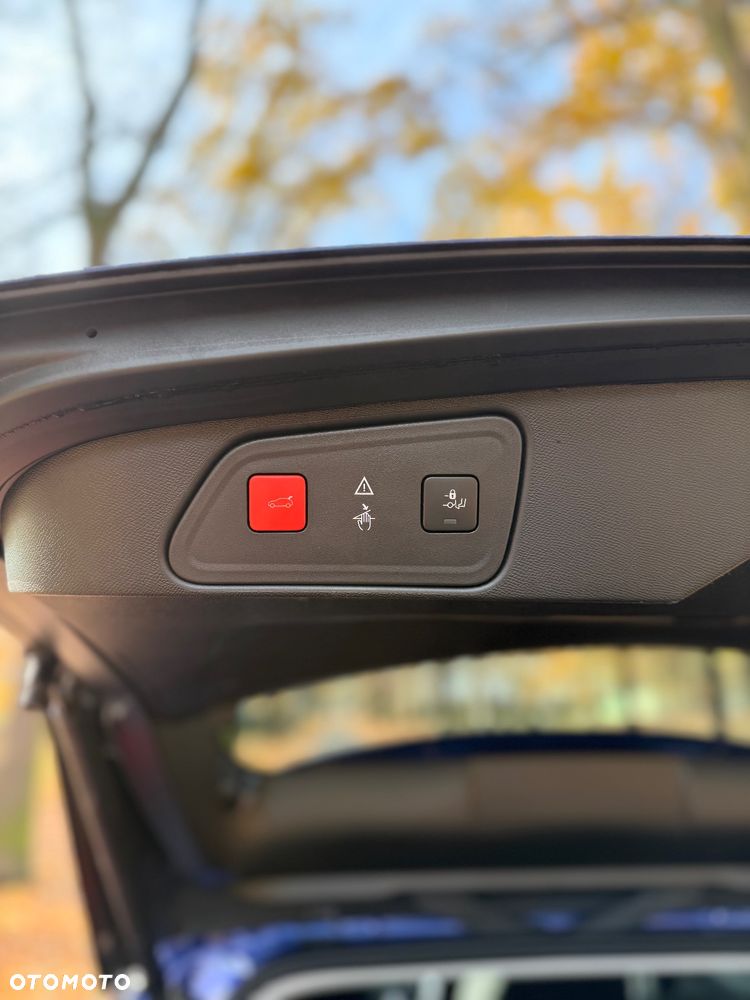 Peugeot 3008 1.5 BlueHDi Allure S&S EAT8 - 20